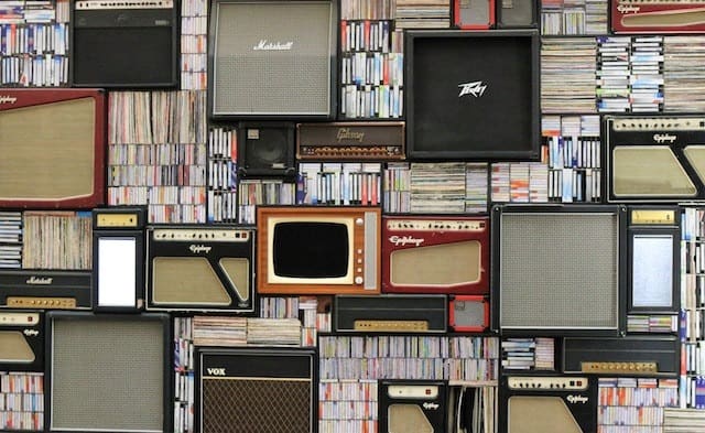 music