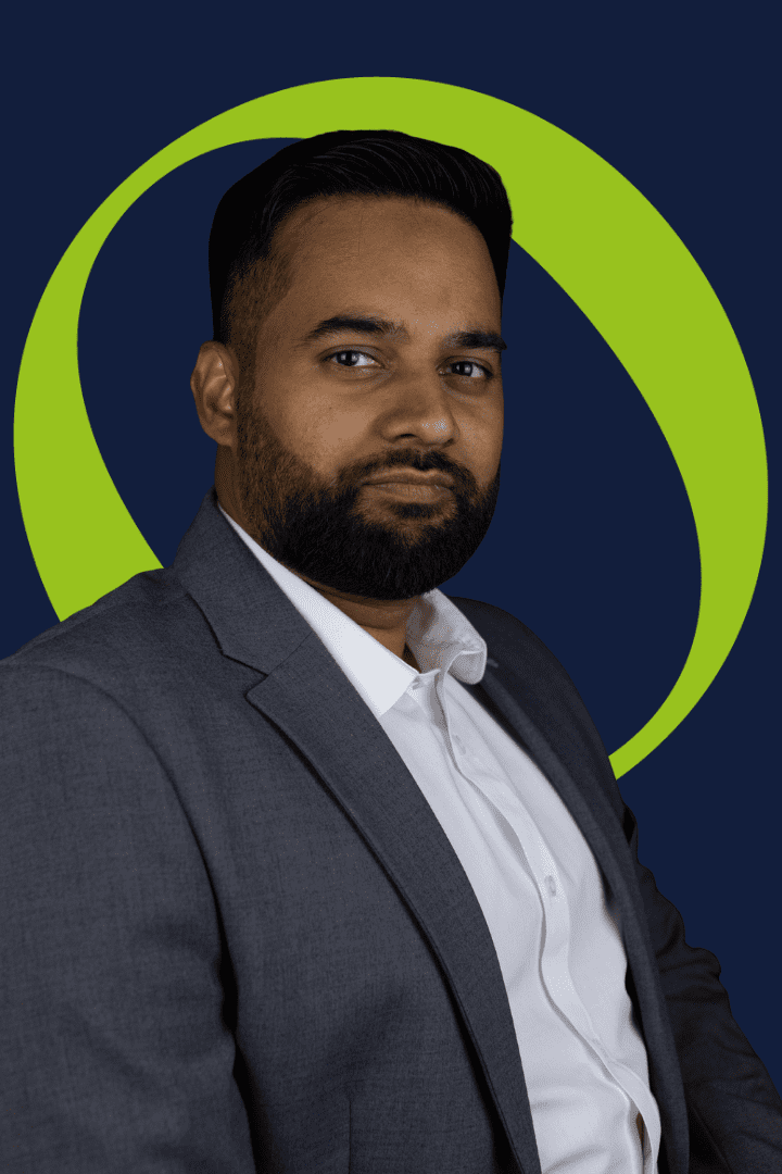 Adil Arshad Opus