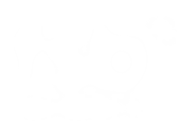 FSB member