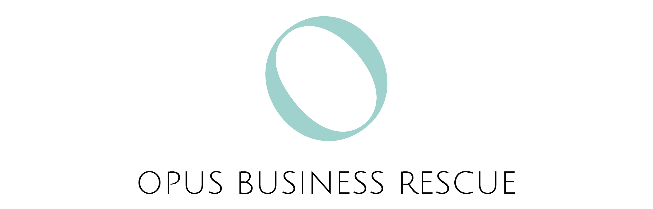 Opus Business Rescue