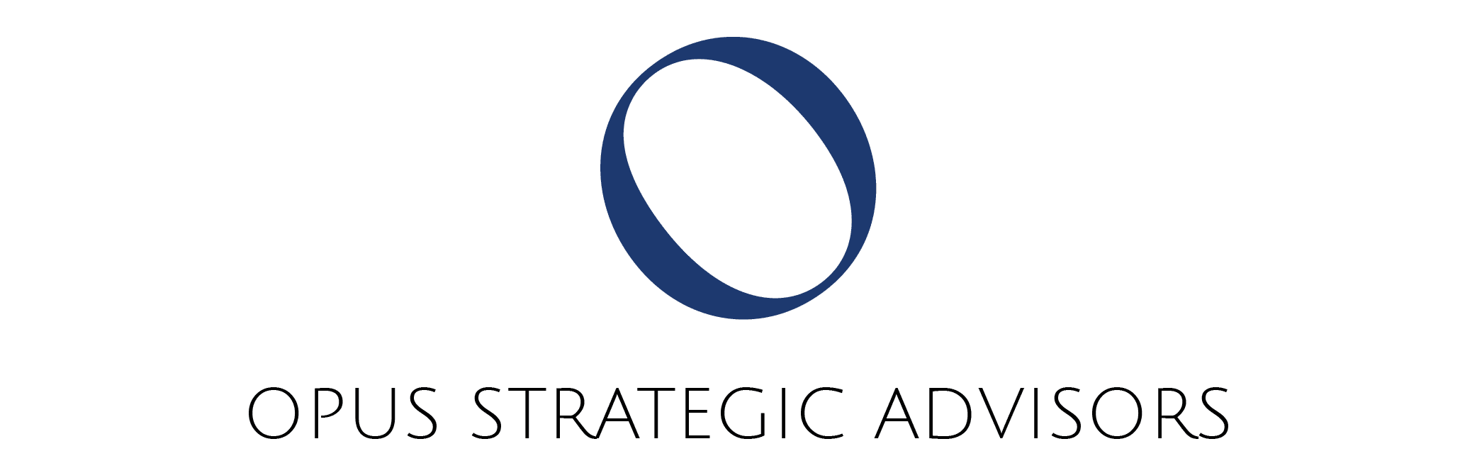 Opus strategic advisors