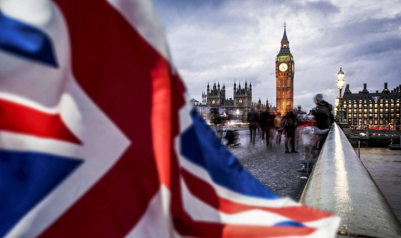 spring statement