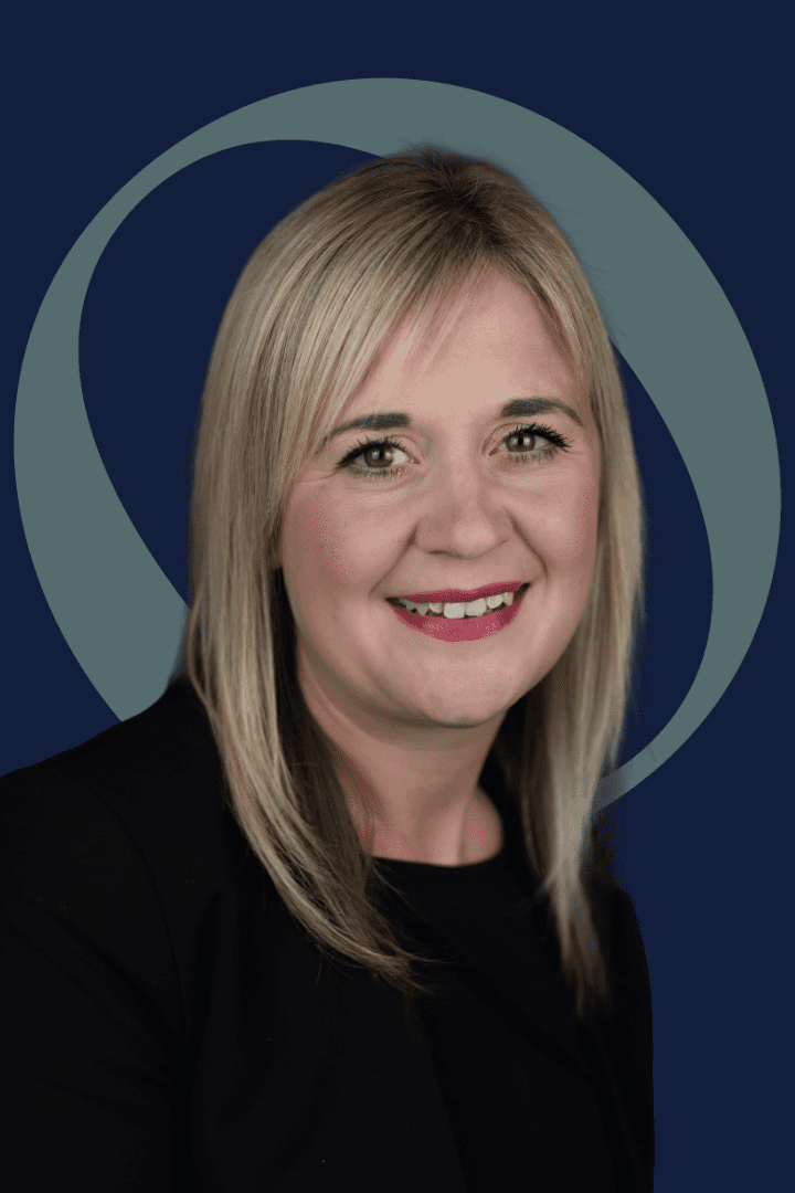Claire Prideaux Opus