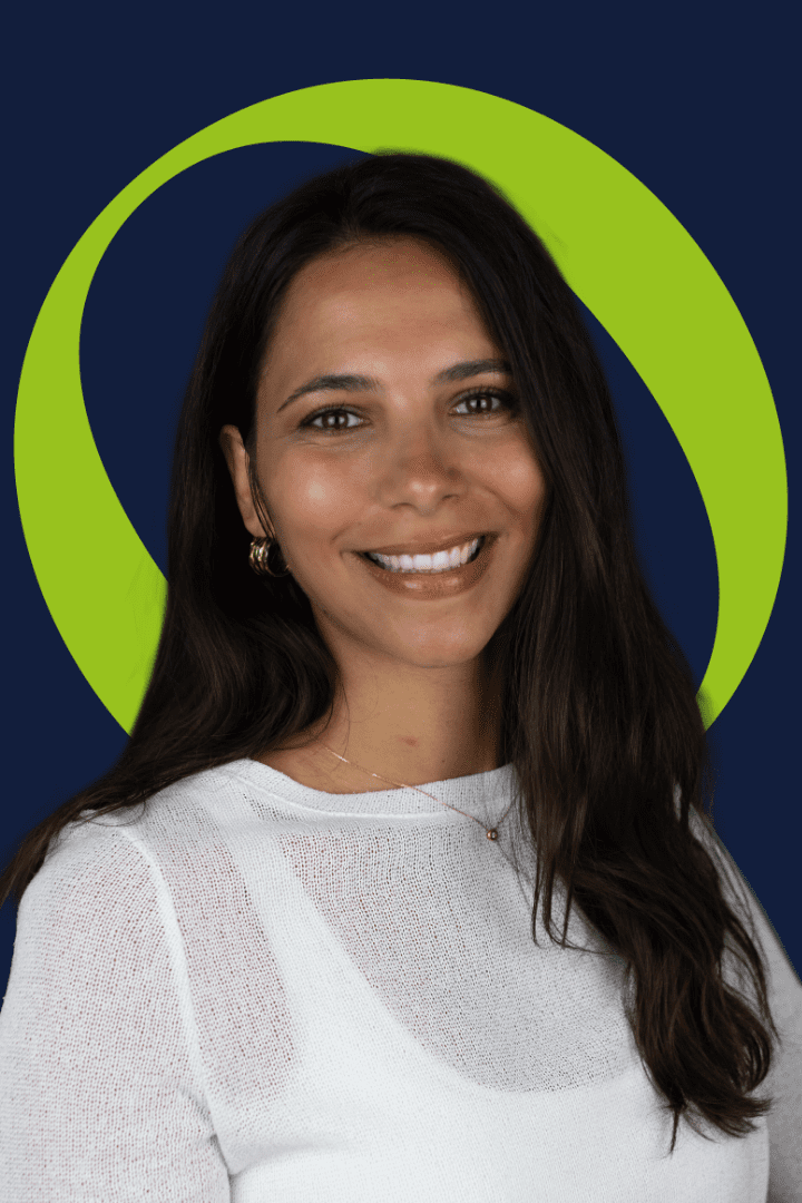 Elena Sostar Opus