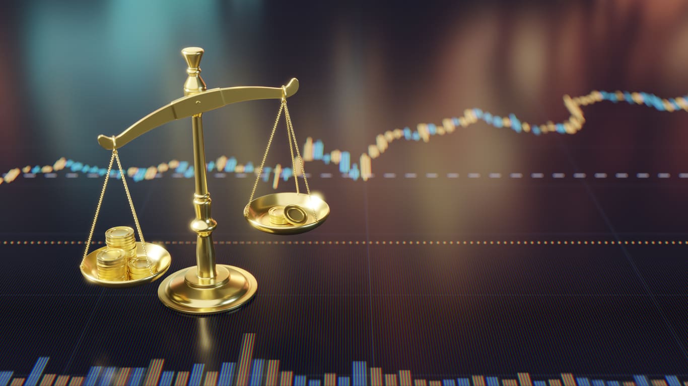 economic overview for June 2025