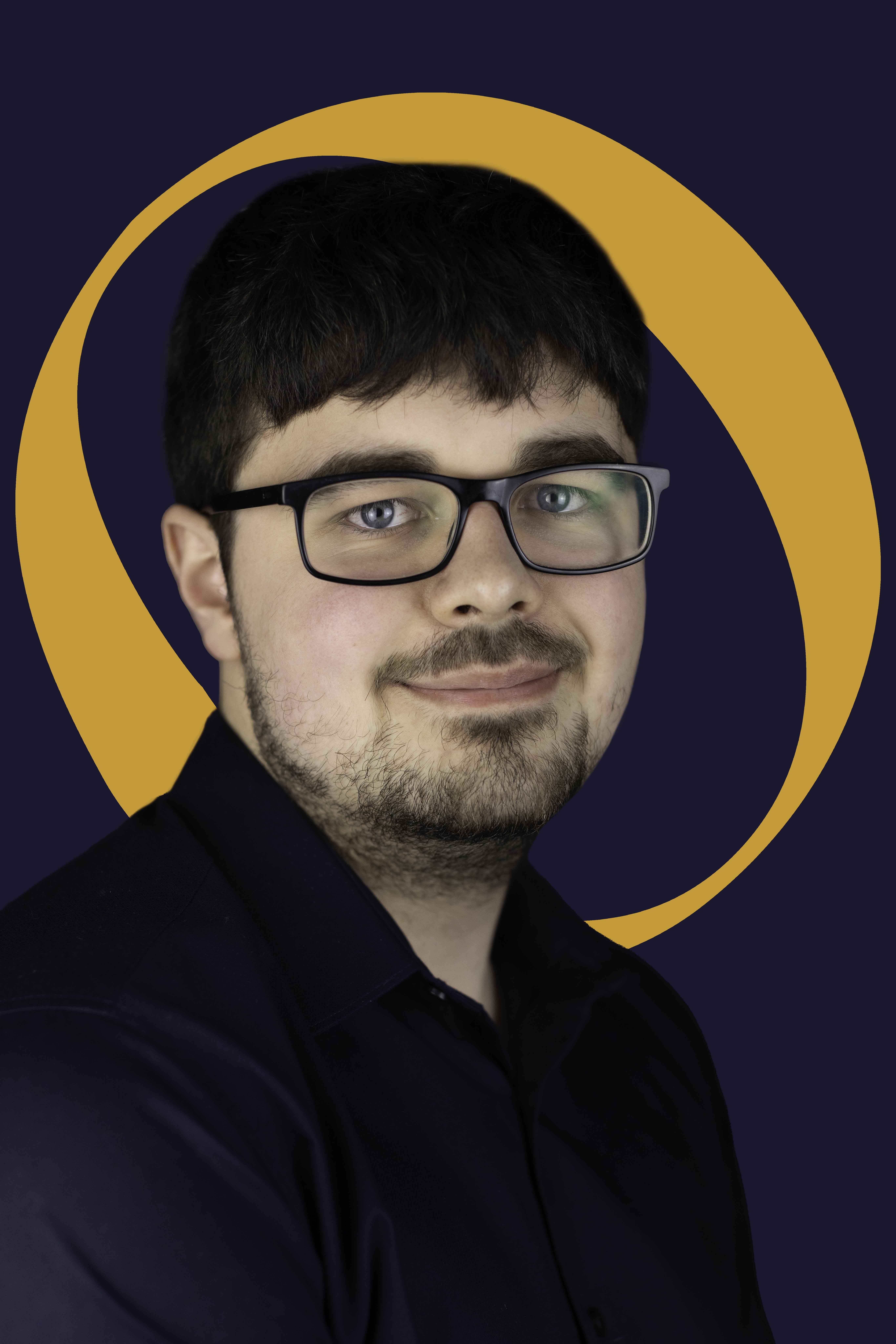 daniel-mccorquodale-opus