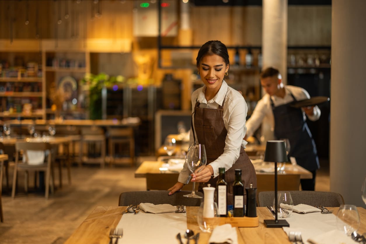 hospitality-sector-report