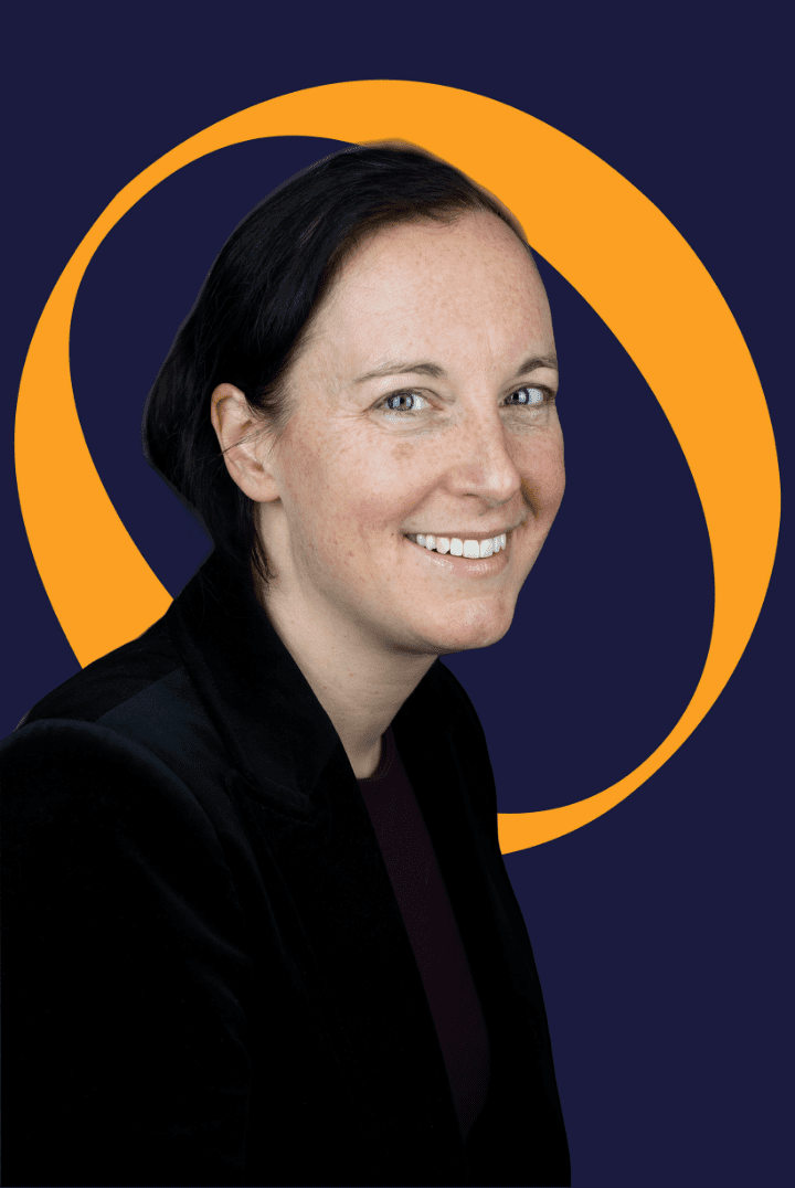 Heather Bamforth Opus