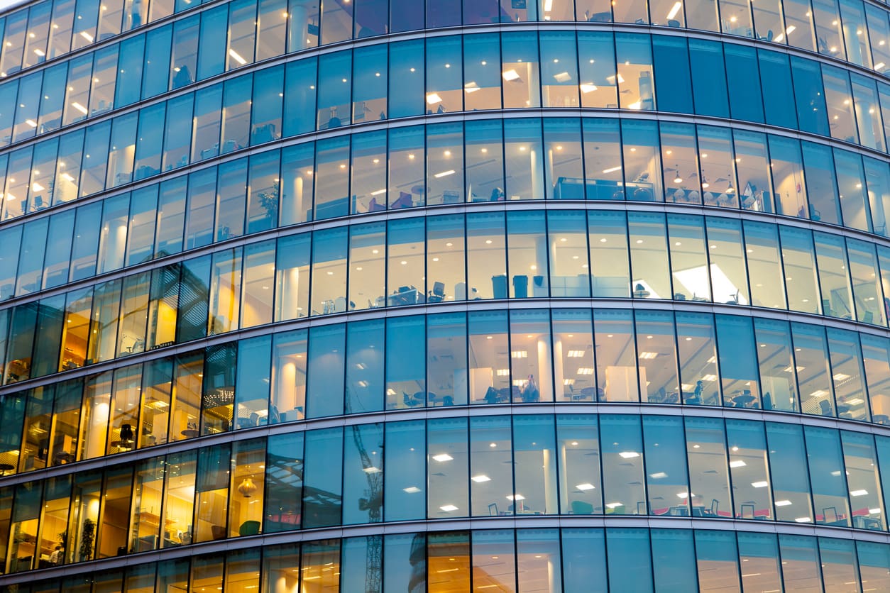UK restructuring plans