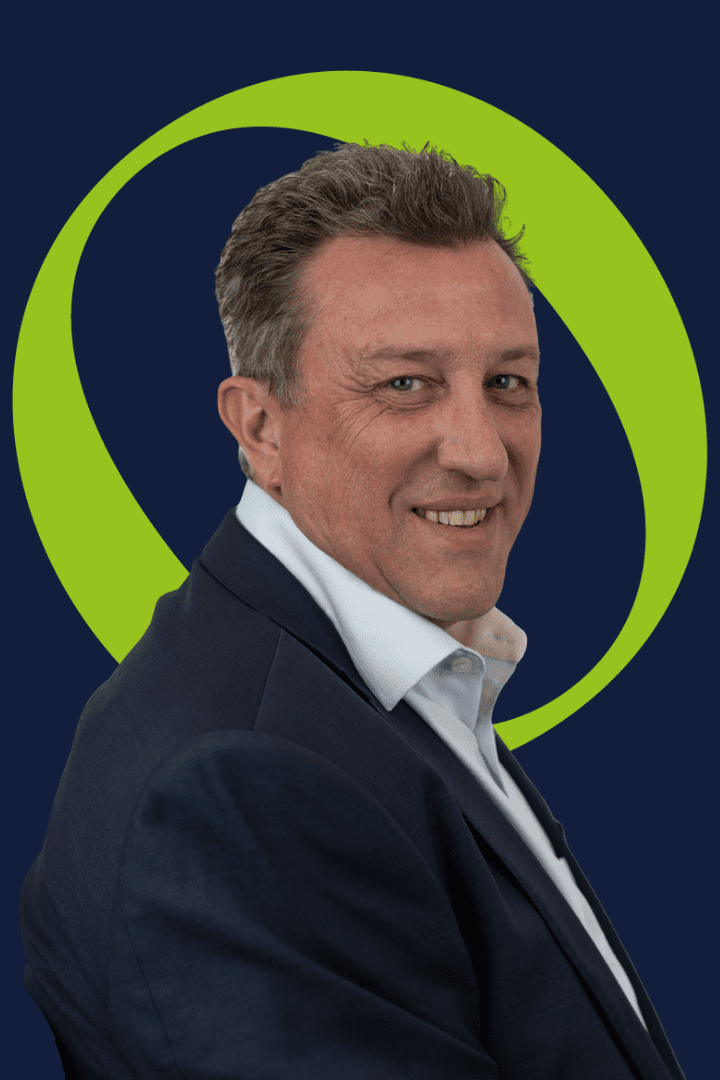 Andrew Watling