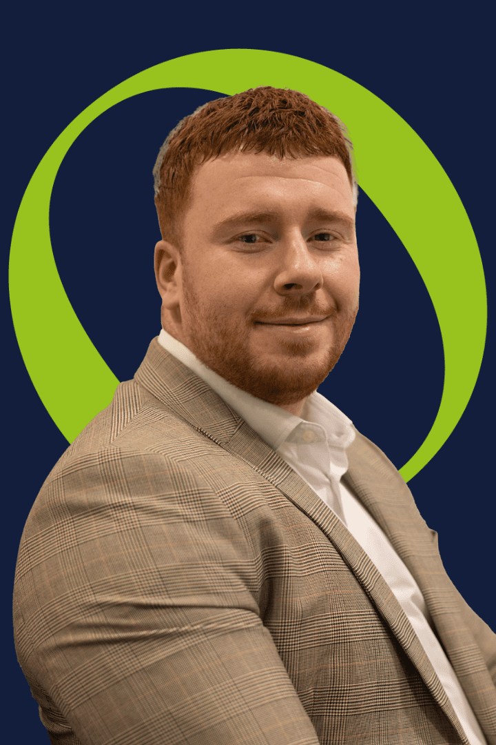 Cameron McArthur