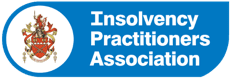 members of the insolvency practitioners association